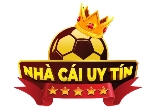 Online Casinos Online
